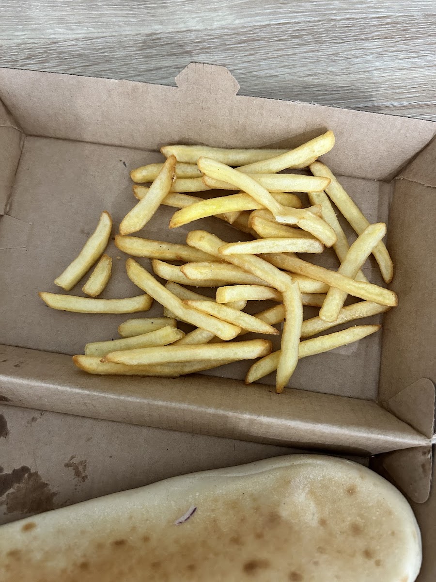 Le Bawa Marseille-10